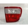 Recambio de piloto trasero izquierdo para seat leon (1m1) 1.9 tdi referencia OEM IAM 1M6945091B  