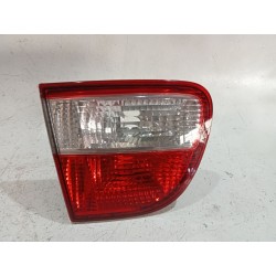 Recambio de piloto trasero izquierdo para seat leon (1m1) 1.9 tdi referencia OEM IAM 1M6945091B  