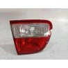 Recambio de piloto trasero izquierdo para seat leon (1m1) 1.9 tdi referencia OEM IAM 1M6945091B  
