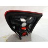 Recambio de piloto trasero izquierdo para seat leon (1m1) 1.9 tdi referencia OEM IAM 1M6945091B  