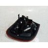 Recambio de piloto trasero izquierdo para seat leon (1m1) 1.9 tdi referencia OEM IAM 1M6945091B  