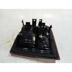 Recambio de piloto trasero izquierdo para seat leon (1m1) 1.9 tdi referencia OEM IAM 1M6945091B  