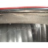 Recambio de piloto trasero izquierdo para seat leon (1m1) 1.9 tdi referencia OEM IAM 1M6945091B  