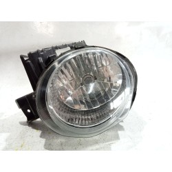 FARO DELANTERO IZQUIERDO C14815044971 