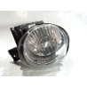 Recambio de faro delantero izquierdo para nissan juke (f15) 1.5 dci referencia OEM IAM C14815044971  