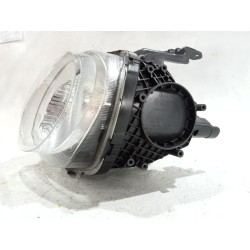 Recambio de faro delantero izquierdo para nissan juke (f15) 1.5 dci referencia OEM IAM C14815044971  