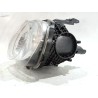 Recambio de faro delantero izquierdo para nissan juke (f15) 1.5 dci referencia OEM IAM C14815044971  