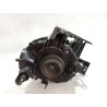 Recambio de faro delantero izquierdo para nissan juke (f15) 1.5 dci referencia OEM IAM C14815044971  