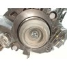 Recambio de faro delantero izquierdo para nissan juke (f15) 1.5 dci referencia OEM IAM C14815044971  