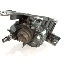 Recambio de faro delantero izquierdo para nissan juke (f15) 1.5 dci referencia OEM IAM C14815044971  