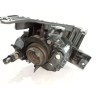 Recambio de faro delantero izquierdo para nissan juke (f15) 1.5 dci referencia OEM IAM C14815044971  