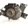 Recambio de faro delantero izquierdo para nissan juke (f15) 1.5 dci referencia OEM IAM C14815044971  