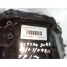 Recambio de faro delantero izquierdo para nissan juke (f15) 1.5 dci referencia OEM IAM C14815044971  