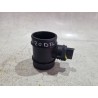 Recambio de caudalimetro para opel astra g caravan (1998) 2.0 di referencia OEM IAM 0281002428  