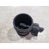 Recambio de caudalimetro para opel astra g caravan (1998) 2.0 di referencia OEM IAM 0281002428  