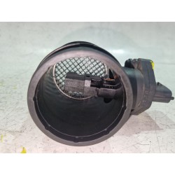 Recambio de caudalimetro para opel astra g caravan (1998) 2.0 di referencia OEM IAM 0281002428  