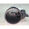 Recambio de caudalimetro para opel astra g caravan (1998) 2.0 di referencia OEM IAM 0281002428  