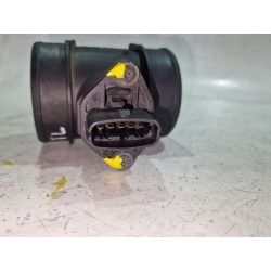 Recambio de caudalimetro para opel astra g caravan (1998) 2.0 di referencia OEM IAM 0281002428  