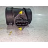 Recambio de caudalimetro para opel astra g caravan (1998) 2.0 di referencia OEM IAM 0281002428  