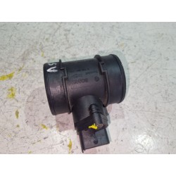 Recambio de caudalimetro para opel astra g caravan (1998) 2.0 di referencia OEM IAM 0281002428  