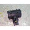 Recambio de caudalimetro para opel astra g caravan (1998) 2.0 di referencia OEM IAM 0281002428  