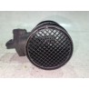 Recambio de caudalimetro para opel astra g caravan (1998) 2.0 di referencia OEM IAM 0281002428  