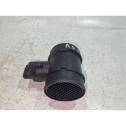 Recambio de caudalimetro para opel astra g caravan (1998) 2.0 di referencia OEM IAM 0281002428  