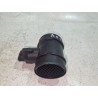 Recambio de caudalimetro para opel astra g caravan (1998) 2.0 di referencia OEM IAM 0281002428  