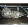 Recambio de caja cambios manual para nissan serena (c23m)(07.1992) 2.0 d referencia OEM IAM 91P  