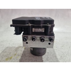 NUCLEO ABS 0265950711 