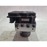 Recambio de nucleo abs para alfa romeo gt (937_) 1.9 jtd (937cxn1b) referencia OEM IAM 0265950711  