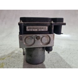 Recambio de nucleo abs para alfa romeo gt (937_) 1.9 jtd (937cxn1b) referencia OEM IAM 0265950711  