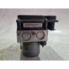 Recambio de nucleo abs para alfa romeo gt (937_) 1.9 jtd (937cxn1b) referencia OEM IAM 0265950711  