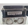 Recambio de nucleo abs para alfa romeo gt (937_) 1.9 jtd (937cxn1b) referencia OEM IAM 0265950711  