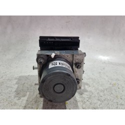 Recambio de nucleo abs para alfa romeo gt (937_) 1.9 jtd (937cxn1b) referencia OEM IAM 0265950711  