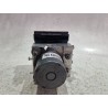 Recambio de nucleo abs para alfa romeo gt (937_) 1.9 jtd (937cxn1b) referencia OEM IAM 0265950711  