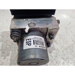 Recambio de nucleo abs para alfa romeo gt (937_) 1.9 jtd (937cxn1b) referencia OEM IAM 0265950711  