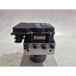 Recambio de nucleo abs para alfa romeo gt (937_) 1.9 jtd (937cxn1b) referencia OEM IAM 0265950711  