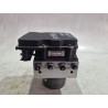 Recambio de nucleo abs para alfa romeo gt (937_) 1.9 jtd (937cxn1b) referencia OEM IAM 0265950711  