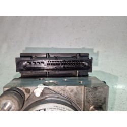Recambio de nucleo abs para alfa romeo gt (937_) 1.9 jtd (937cxn1b) referencia OEM IAM 0265950711  