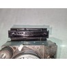 Recambio de nucleo abs para alfa romeo gt (937_) 1.9 jtd (937cxn1b) referencia OEM IAM 0265950711  