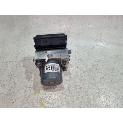 Recambio de nucleo abs para alfa romeo gt (937_) 1.9 jtd (937cxn1b) referencia OEM IAM 0265950711  