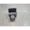 Recambio de nucleo abs para alfa romeo gt (937_) 1.9 jtd (937cxn1b) referencia OEM IAM 0265950711  
