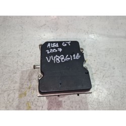 Recambio de nucleo abs para alfa romeo gt (937_) 1.9 jtd (937cxn1b) referencia OEM IAM 0265950711  