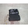 Recambio de nucleo abs para alfa romeo gt (937_) 1.9 jtd (937cxn1b) referencia OEM IAM 0265950711  