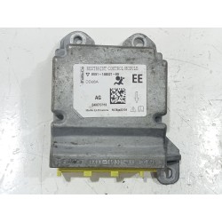 CENTRALITA AIRBAG 8V5114B321EE 