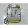 Recambio de centralita airbag para ford fiesta vi 1.4 tdci referencia OEM IAM 8V5114B321EE  