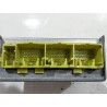 Recambio de centralita airbag para ford fiesta vi 1.4 tdci referencia OEM IAM 8V5114B321EE  