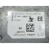 Recambio de centralita airbag para ford fiesta vi 1.4 tdci referencia OEM IAM 8V5114B321EE  