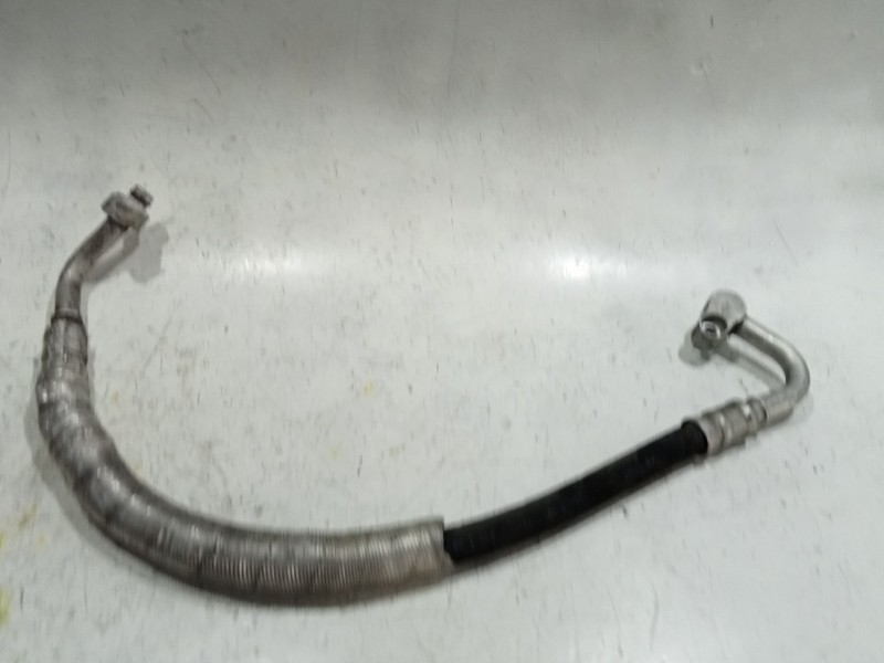Recambio de tubos aire acondicionado para volkswagen golf v (1k1) 1.9 tdi referencia OEM IAM   